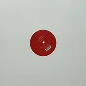 Kuniyuki - The Session 2 (feat. Henrik Schwarz)