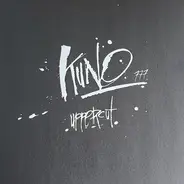 Kuno - Uppercut