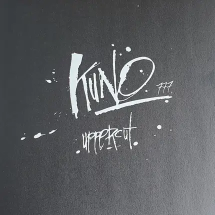 Kuno - Uppercut