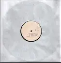 12inch Vinyl Single - Kuadra - La Onda (Remix) - WHITE LABEL