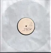 Kuadra - La Onda (Remix)