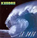12inch Vinyl Single - Kuadra - La Onda (Remix)