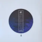 Kuartz - A Little Samurai Soul Volumes 3 & 4