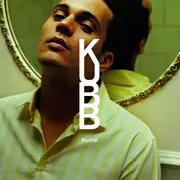 CD - Kubb - Mother