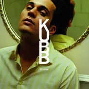 Kubb - Mother