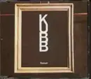CD Single - Kubb - Remain