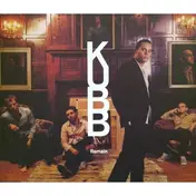 Kubb - Remain