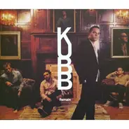 Kubb - Remain