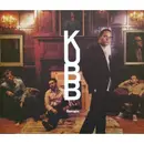 CD Single - Kubb - Remain