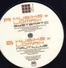 12inch Vinyl Single - Kubiks & Lomax - Systematic / Nautillus - No Original Cover