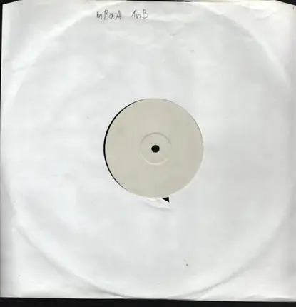 Kubiks & Lomax - Taking A Stand / Trading Places