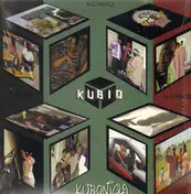 Kubiq - Kuboniqs