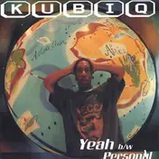 Kubiq - yeah