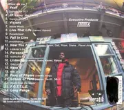 CD - Kubiq - Kuboniqs