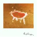 CD - Kuchen - Kids With Sticks