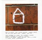 CD - Kuchen - Kids With Sticks