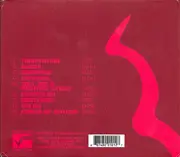 CD - Kudu - Kudu - digipak