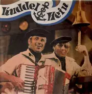 Kuddel & Hein - Kuddel & Hein