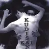 CD - Kudisan Kai - Confessions - EP