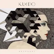 Kuedo