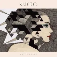 Kuedo - Severant