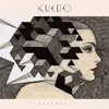 LP - Kuedo - Severant