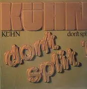 Kühn