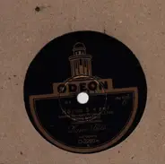 Künstler-Orchester Dajos Béla - Hören Sie Zu!