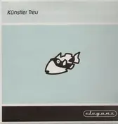 Kunstler Treu - Humuhumunukunuku-apua