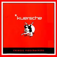 Kürsche - Chinese Firecrackers