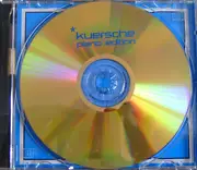 CD - Kürsche - Chinese Firecrackers - Piano Edition