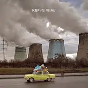 Kuf - Re:re:re