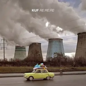 Kuf - Re:re:re