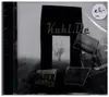 CD - Kuhl.de - Bilder - Sealed