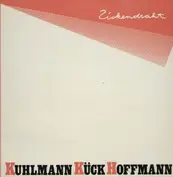 Kuhlmann, Kück, Hoffmann