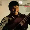 LP - Kui Lee - The Extraordinary Kui Lee