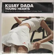 Kujay Dada - Young Hearts