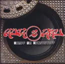 CD - kuk2kru - Kampf Um Kunststoff