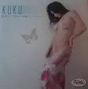 12inch Vinyl Single - Kuku - Get On EP