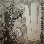 Kult Of Krameria - Krameria Cuts / Tomo I