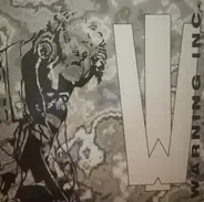 Kult Of Krameria - Krameria Cuts / Tomo I