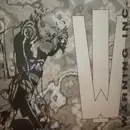 12inch Vinyl Single - Kult Of Krameria - Krameria Cuts / Tomo I