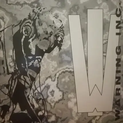 Kult Of Krameria - Krameria Cuts / Tomo I