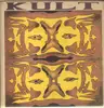 LP - Kult - Spokojnie - Original 1st pressing