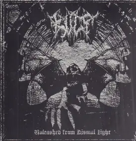 Kult - Unleashed From Dismal Light