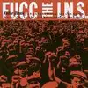 CD - KULTUR SHOCK - FUCC THE I.N.S.