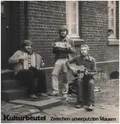 Kulturbeutel