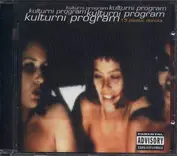 Kulturni Program