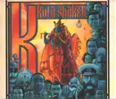 CD - Kula Shaker - K - Digipak