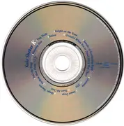 CD - Kula Shaker - K